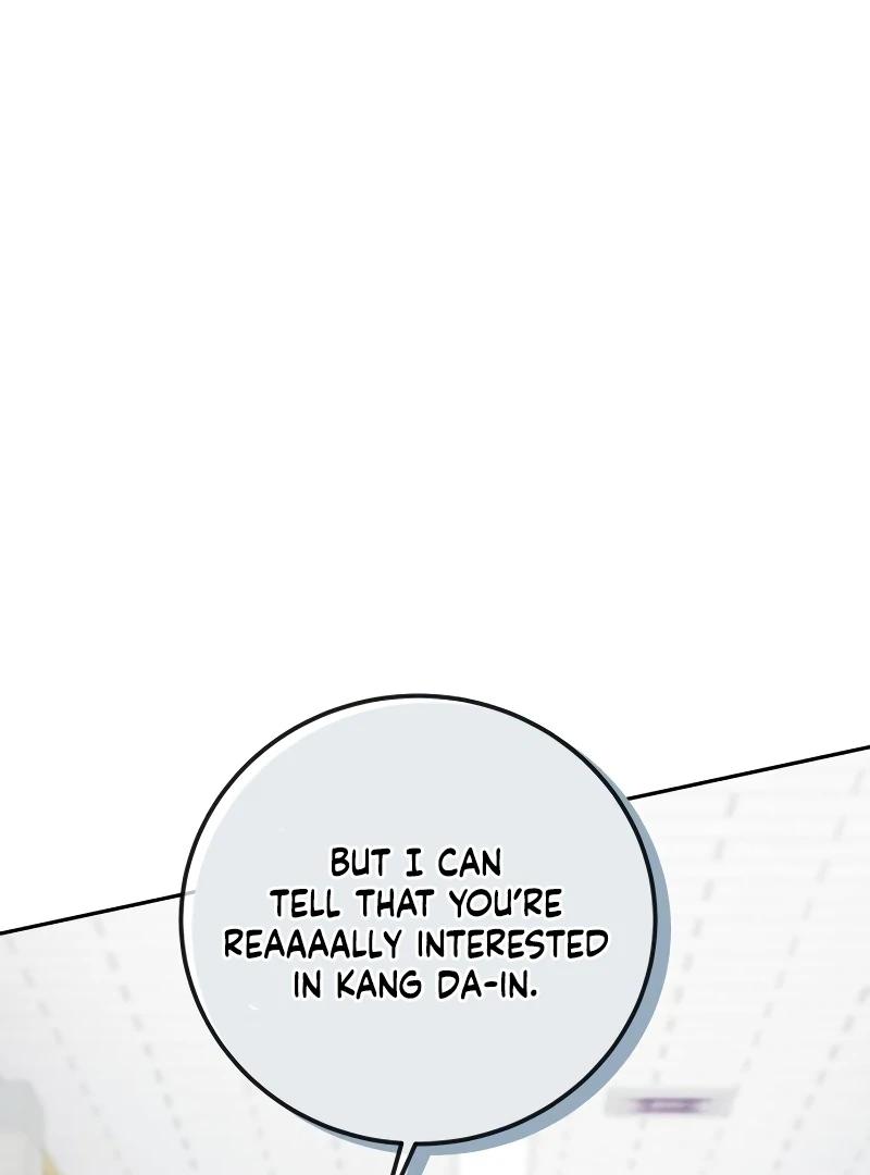 Perfection is Everything - Chapter 5 3 manhwa