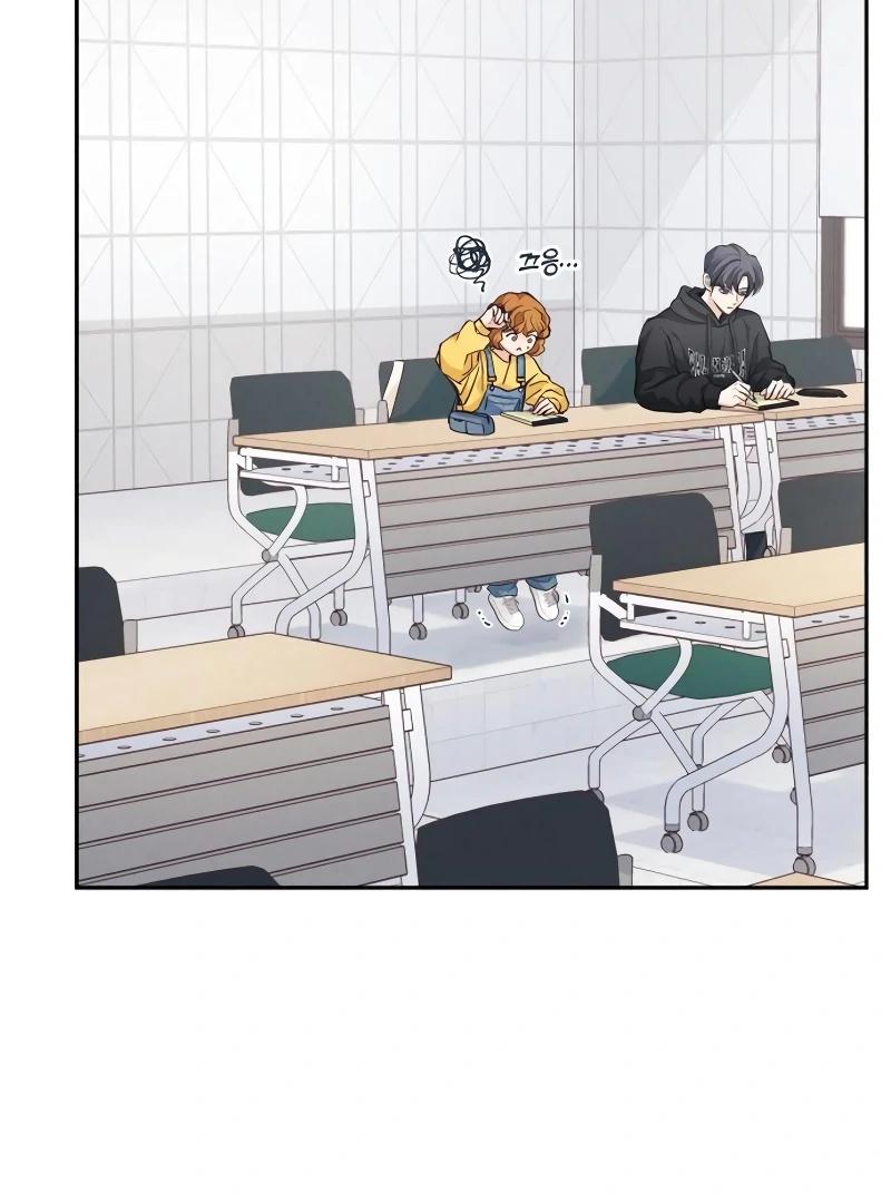Perfection is Everything - Chapter 5 3 manhwa
