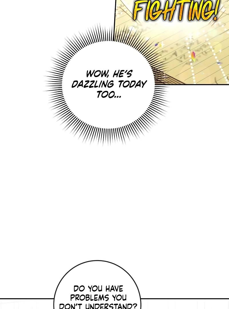 Perfection is Everything - Chapter 5 3 manhwa