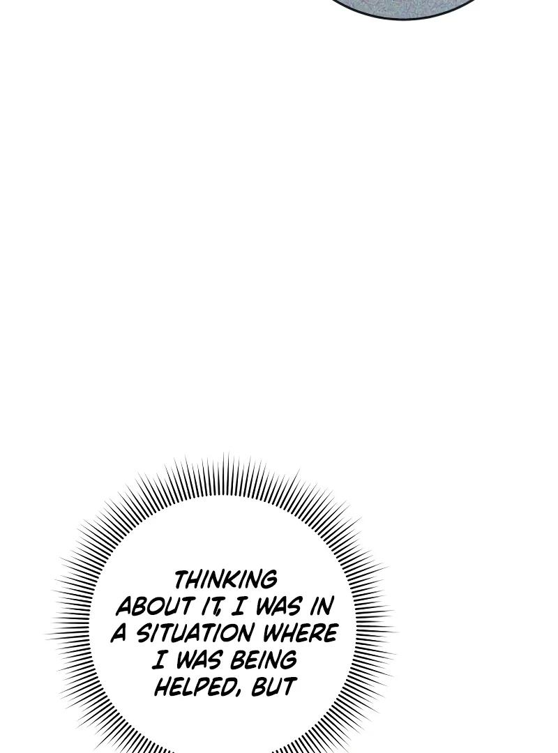 Perfection is Everything - Chapter 5 3 manhwa