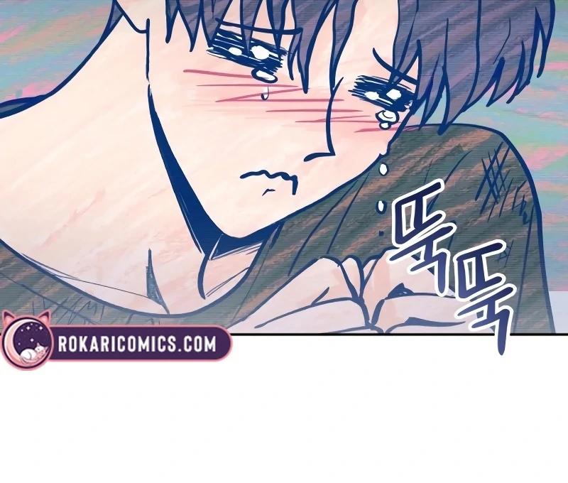 Perfection is Everything - Chapter 5 3 manhwa