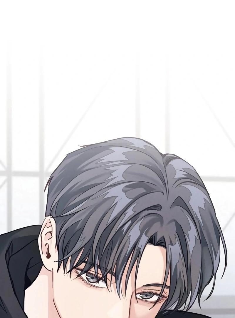 Perfection is Everything - Chapter 5 3 manhwa