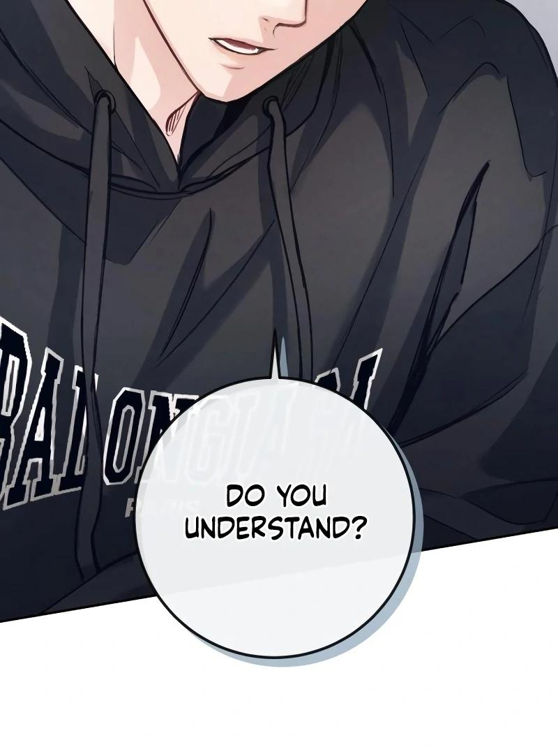 Perfection is Everything - Chapter 5 3 manhwa