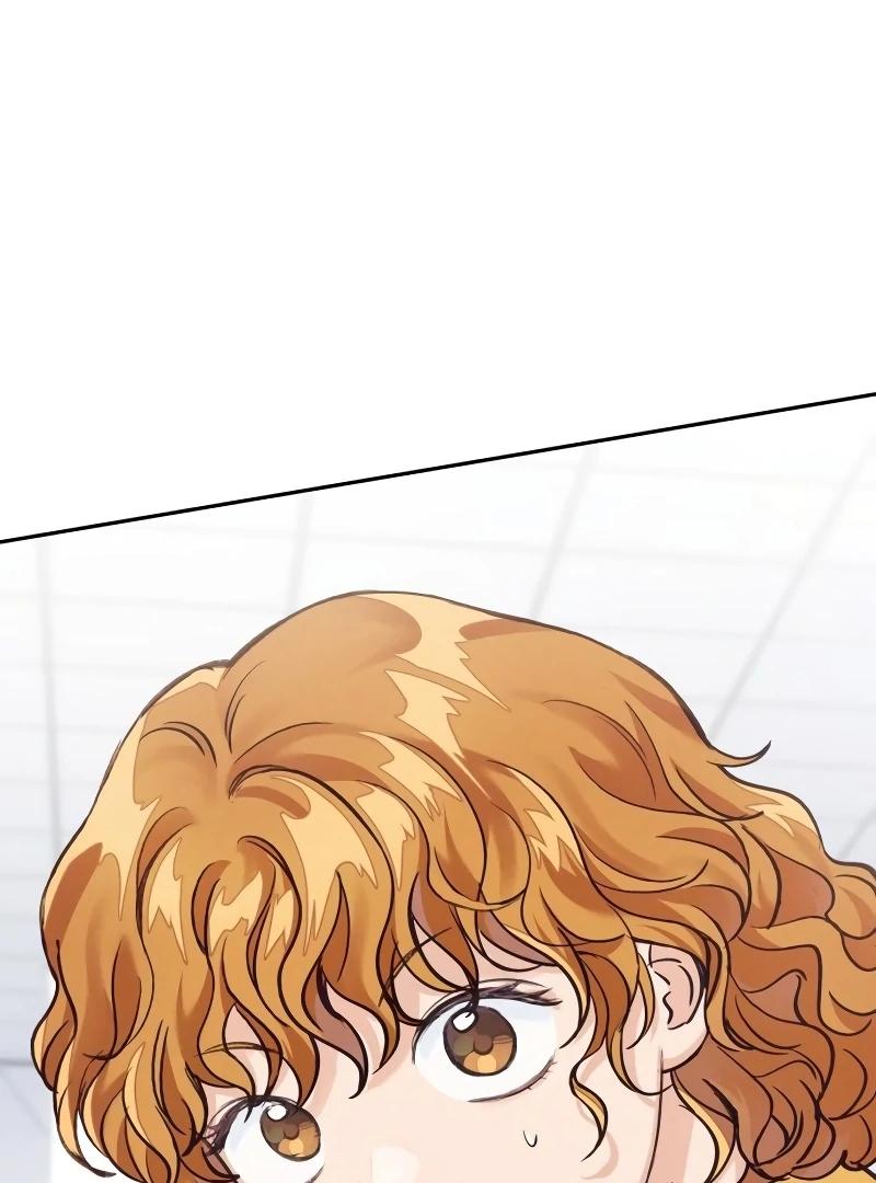 Perfection is Everything - Chapter 5 3 manhwa