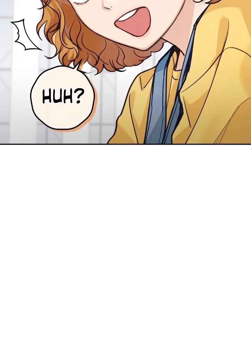 Perfection is Everything - Chapter 5 3 manhwa