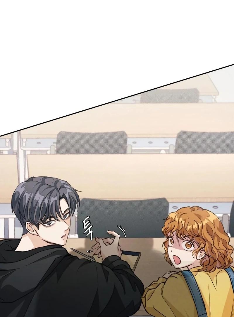 Perfection is Everything - Chapter 5 3 manhwa