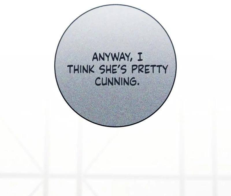 Perfection is Everything - Chapter 5 3 manhwa