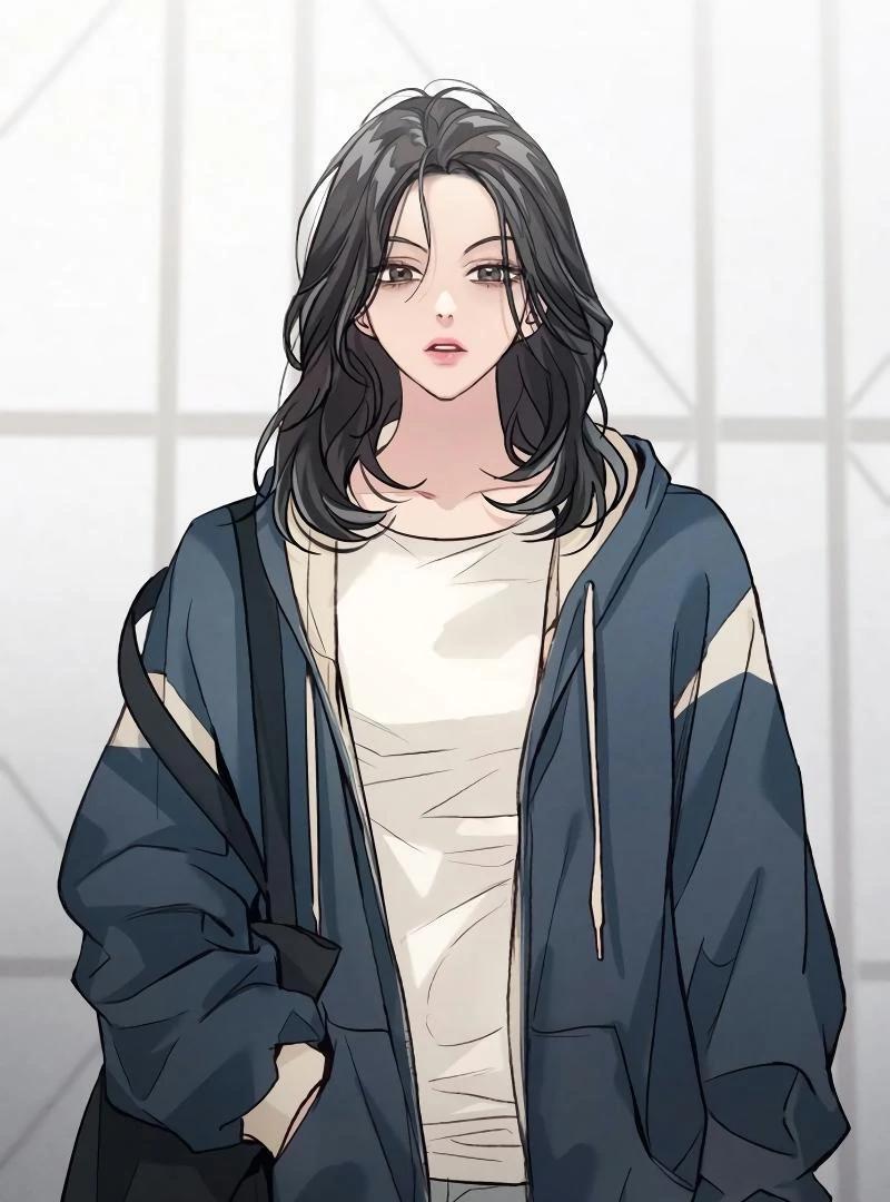 Perfection is Everything - Chapter 5 3 manhwa