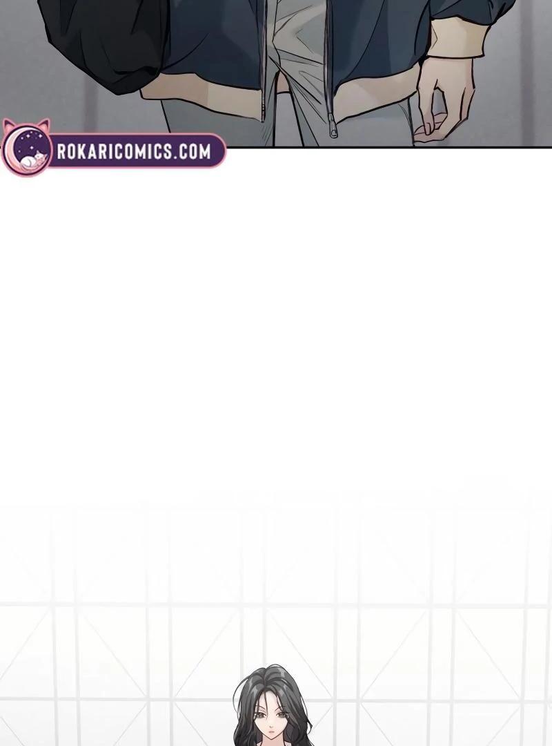 Perfection is Everything - Chapter 5 3 manhwa