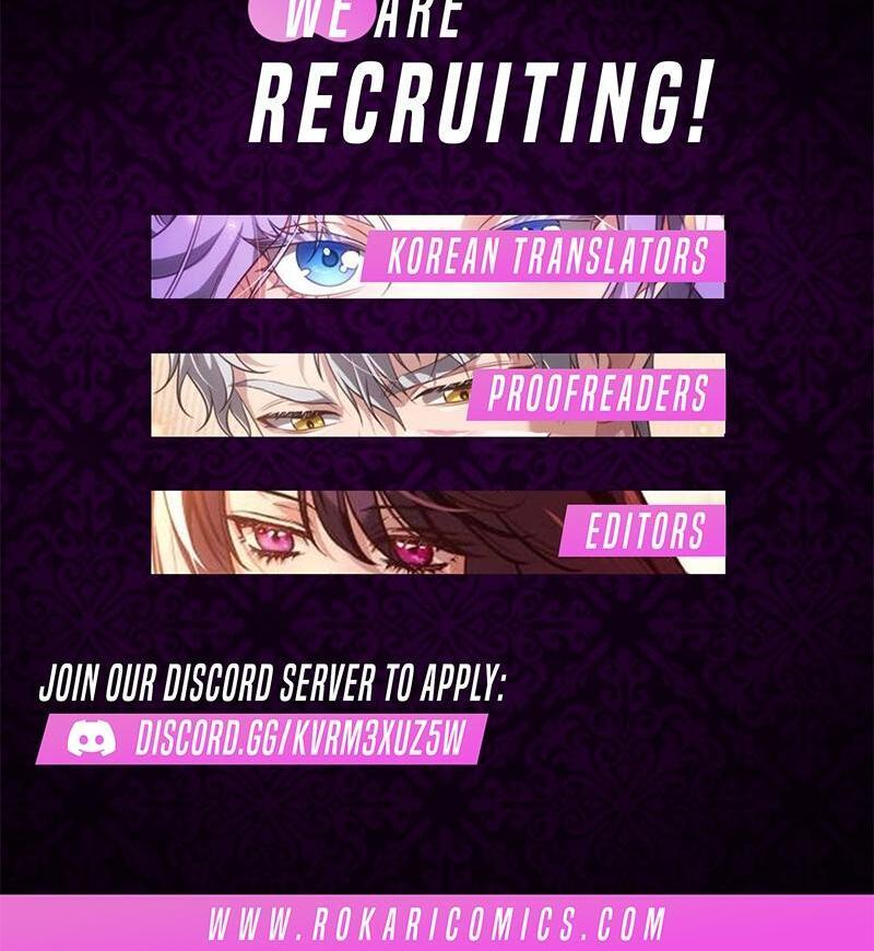Perfection is Everything - Chapter 5 3 manhwa