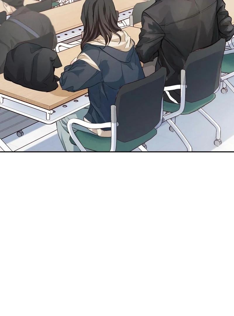 Perfection is Everything - Chapter 2 3 manhwa