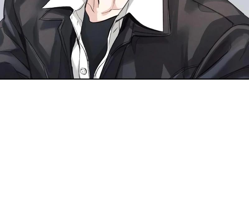Perfection is Everything - Chapter 2 3 manhwa