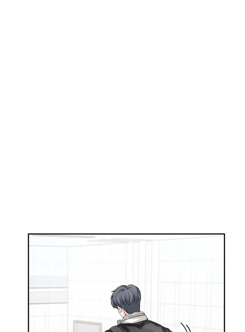 Perfection is Everything - Chapter 2 3 manhwa