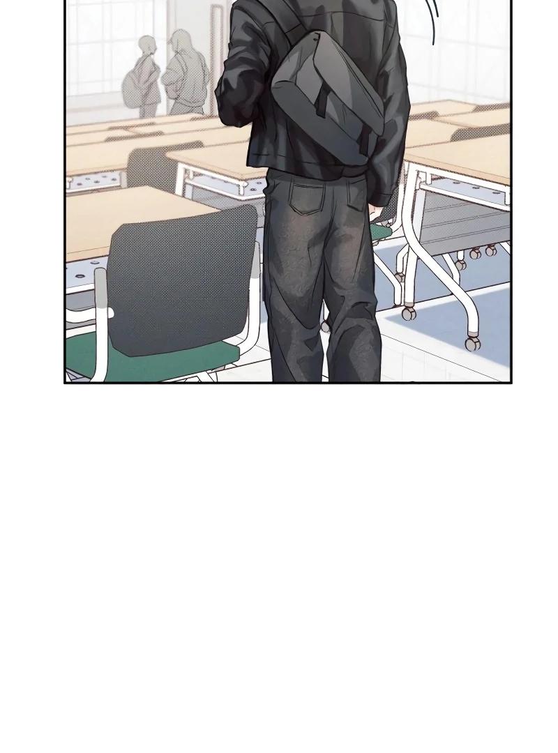 Perfection is Everything - Chapter 2 3 manhwa