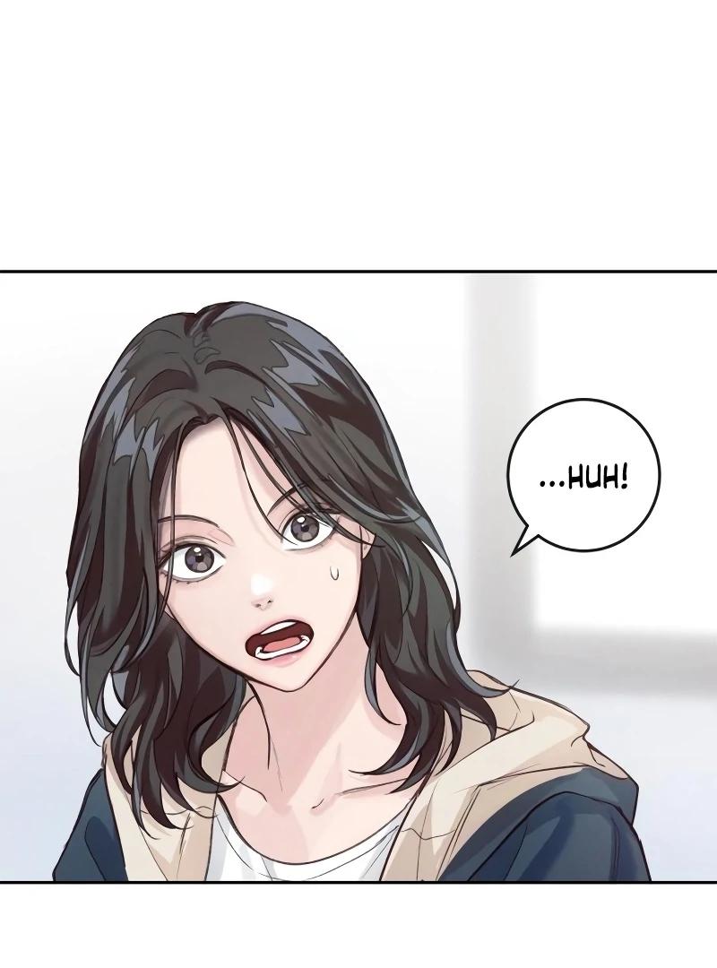 Perfection is Everything - Chapter 2 3 manhwa