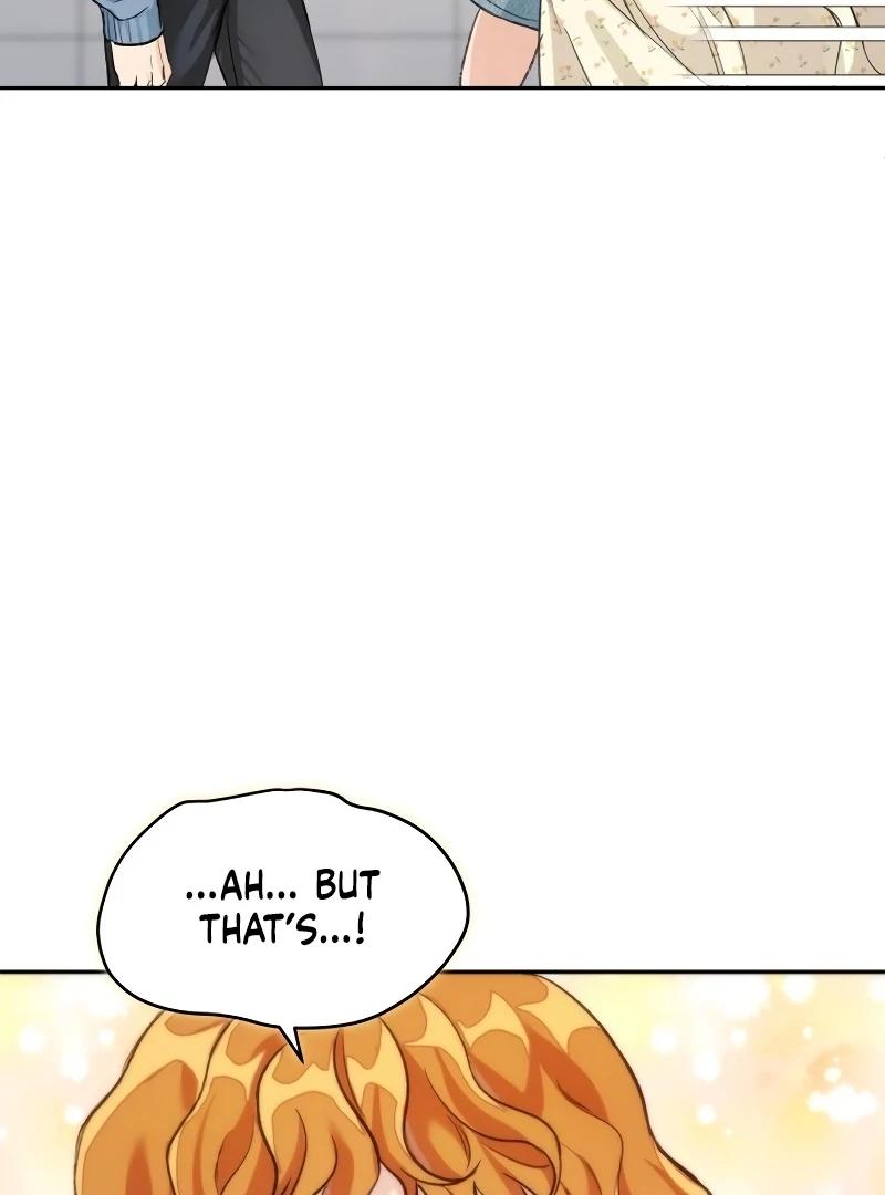 Perfection is Everything - Chapter 2 3 manhwa