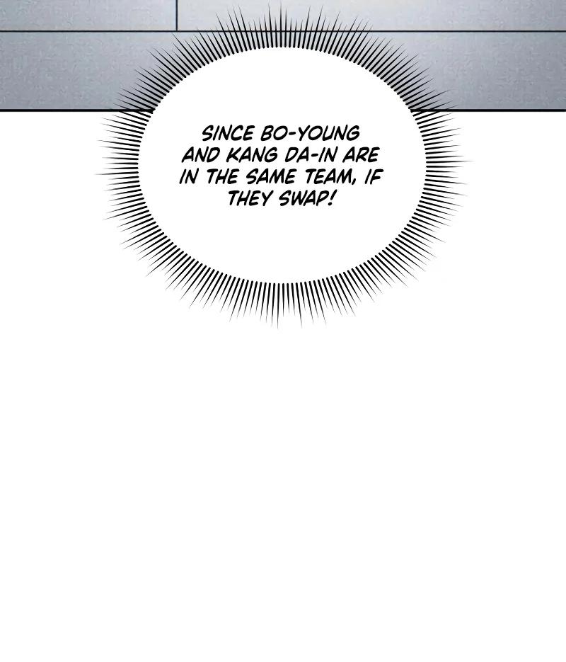 Perfection is Everything - Chapter 2 3 manhwa