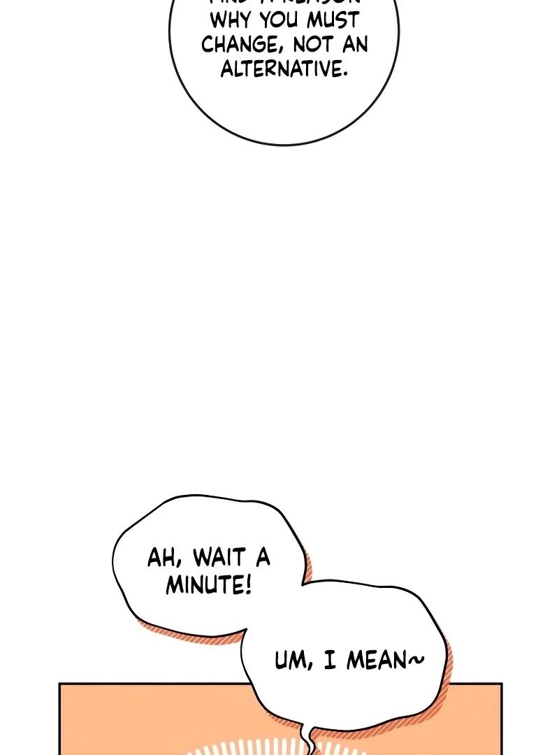 Perfection is Everything - Chapter 2 3 manhwa