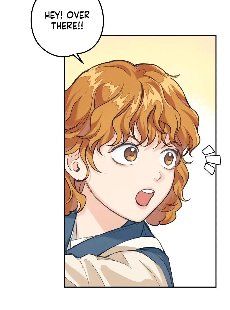 Perfection is Everything - Chapter 2 3 manhwa