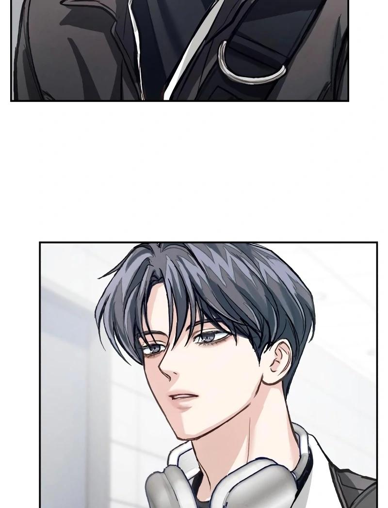Perfection is Everything - Chapter 2 3 manhwa