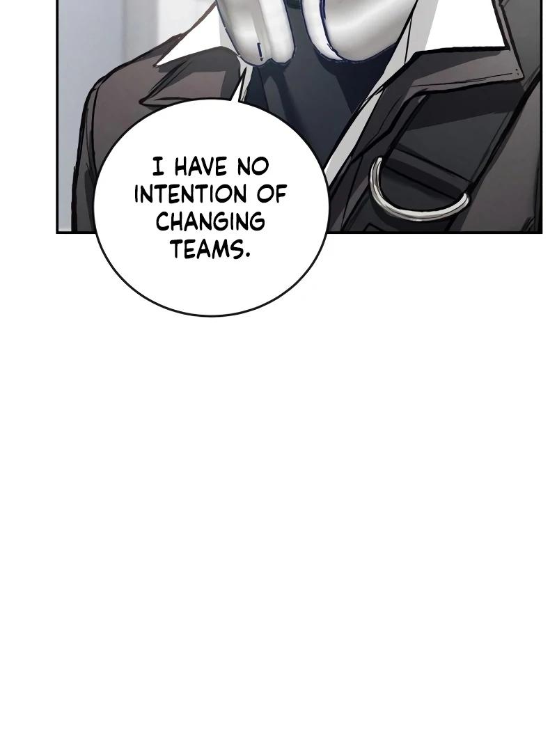 Perfection is Everything - Chapter 2 3 manhwa