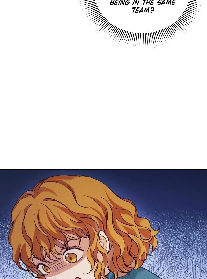 Perfection is Everything - Chapter 2 3 manhwa