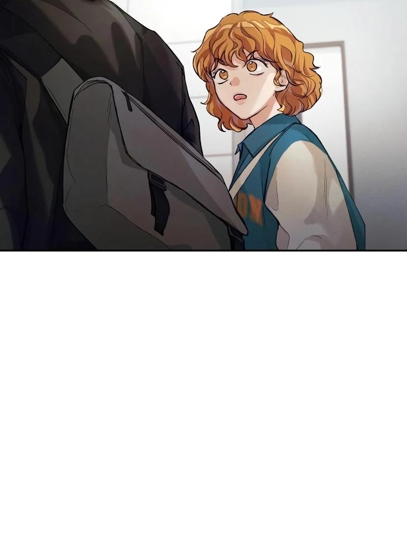 Perfection is Everything - Chapter 2 3 manhwa