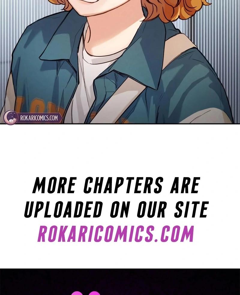 Perfection is Everything - Chapter 2 3 manhwa