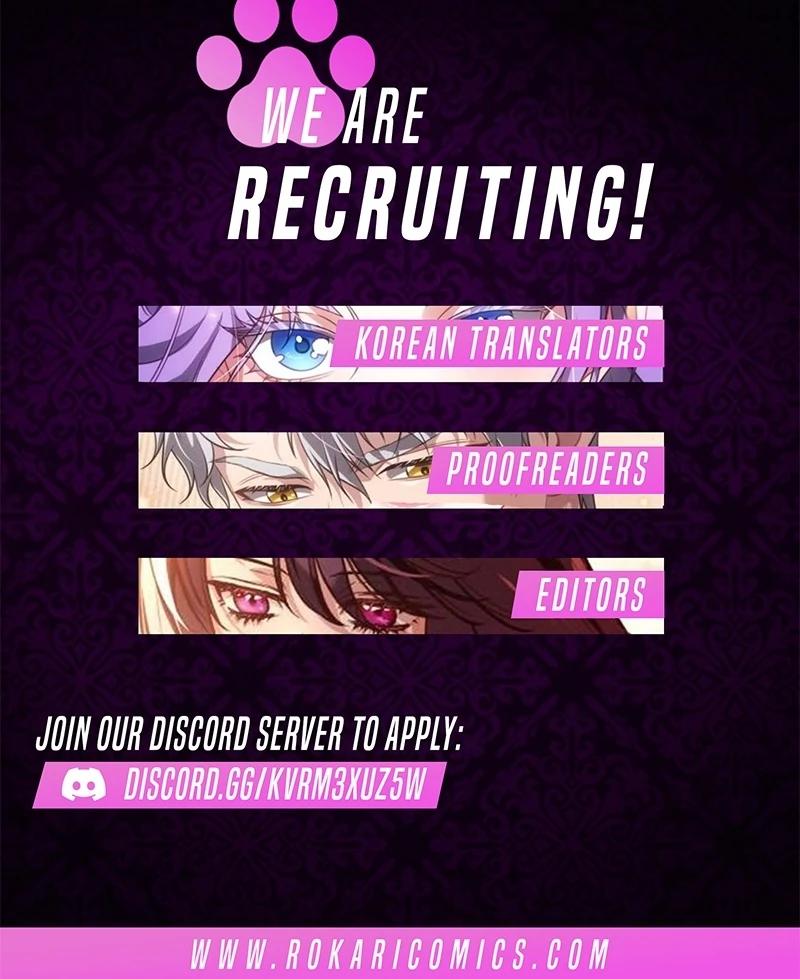 Perfection is Everything - Chapter 2 3 manhwa