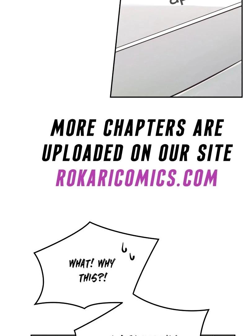 Perfection is Everything - Chapter 4 3 manhwa