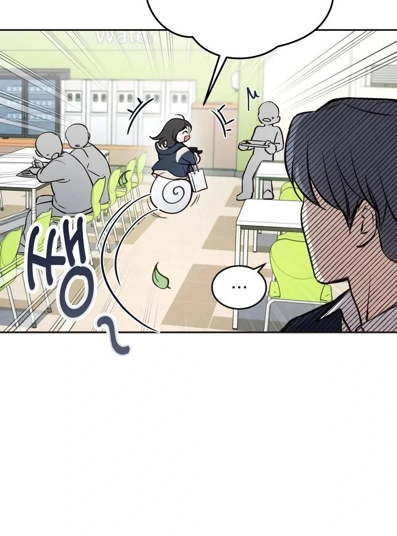 Perfection is Everything - Chapter 4 3 manhwa
