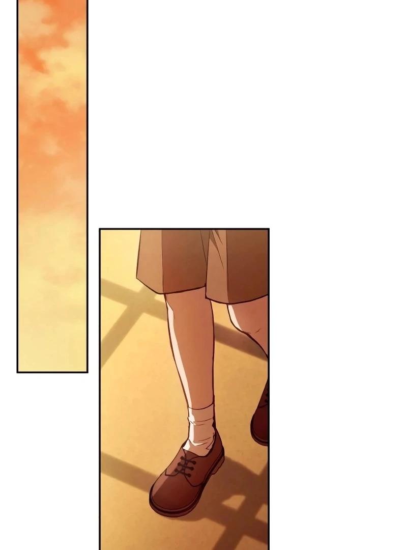 Perfection is Everything - Chapter 4 3 manhwa