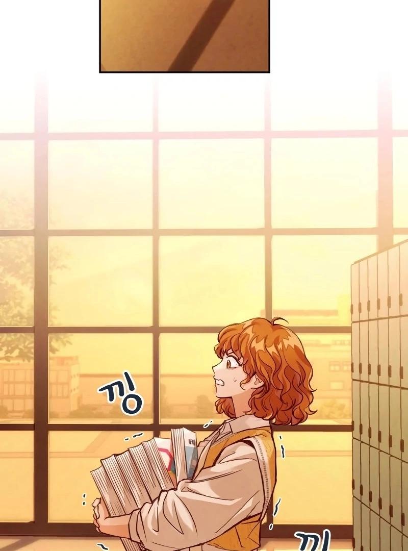 Perfection is Everything - Chapter 4 3 manhwa