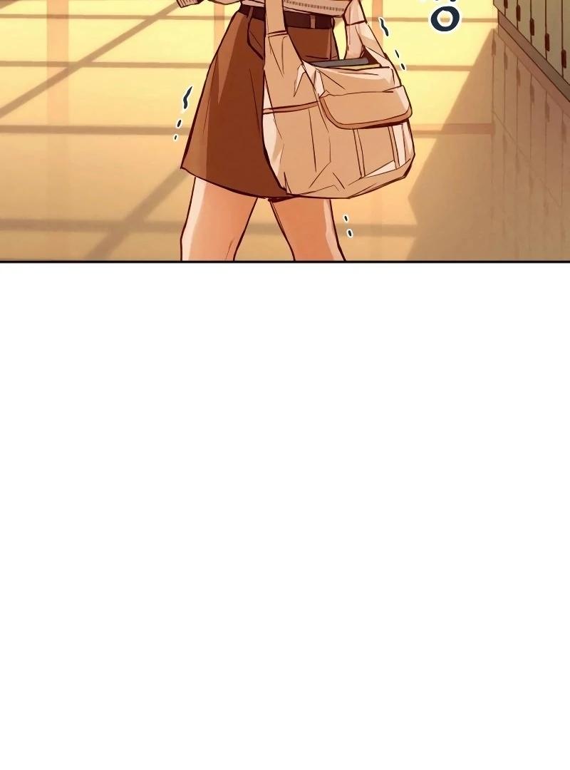 Perfection is Everything - Chapter 4 3 manhwa
