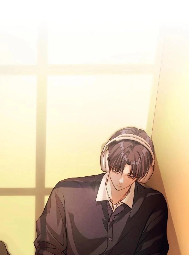 Perfection is Everything - Chapter 4 3 manhwa