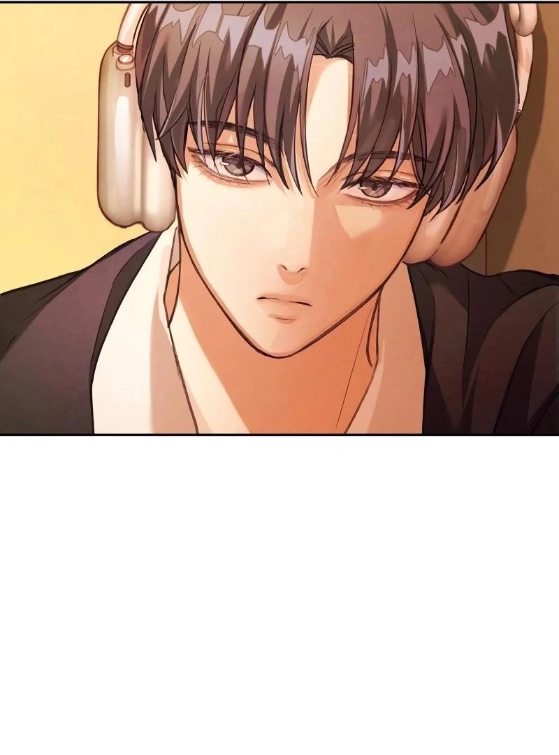 Perfection is Everything - Chapter 4 3 manhwa