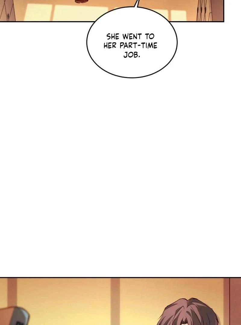 Perfection is Everything - Chapter 4 3 manhwa