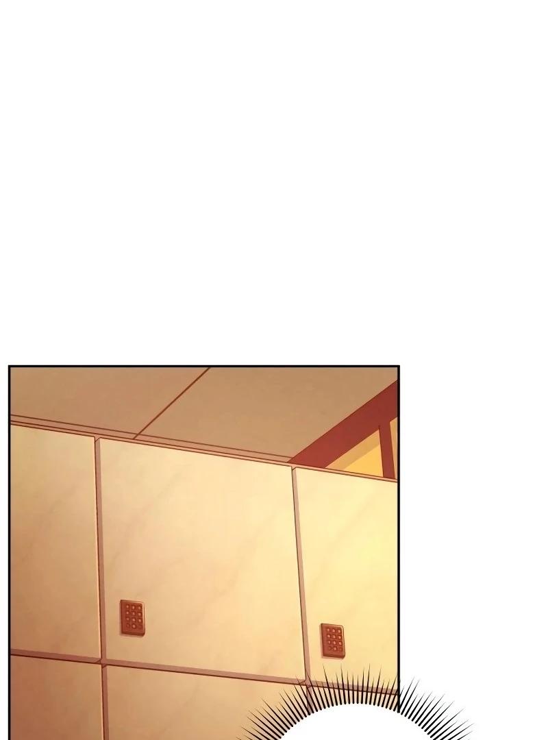 Perfection is Everything - Chapter 4 3 manhwa