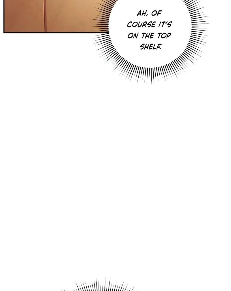 Perfection is Everything - Chapter 4 3 manhwa