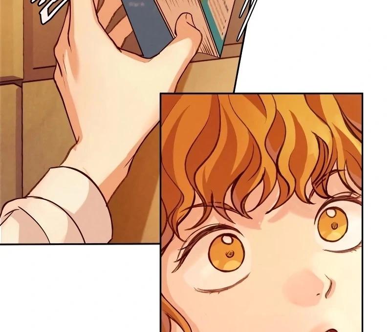 Perfection is Everything - Chapter 4 3 manhwa