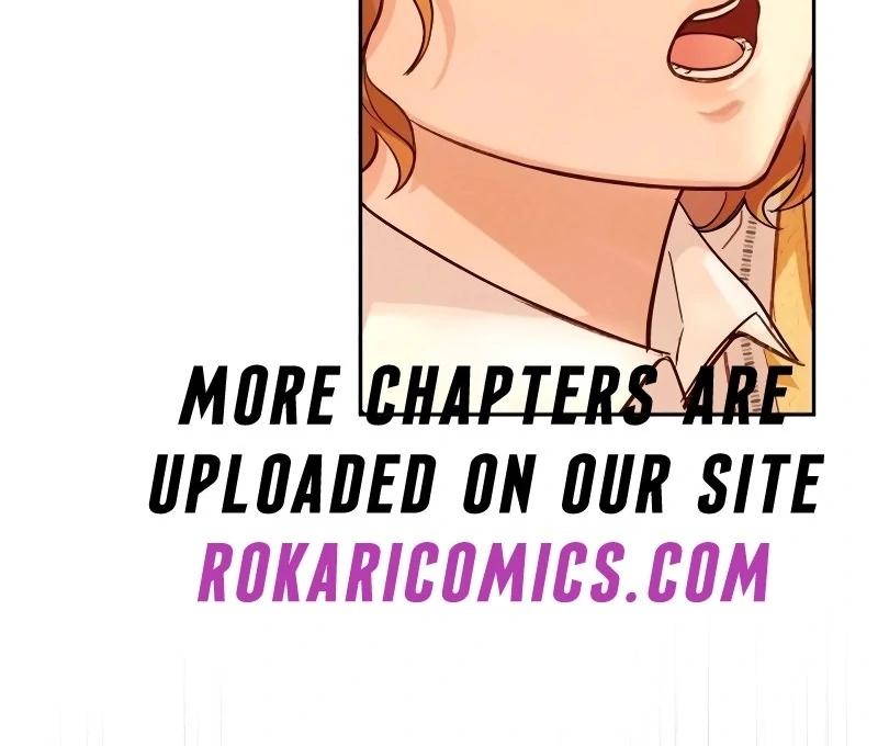 Perfection is Everything - Chapter 4 3 manhwa