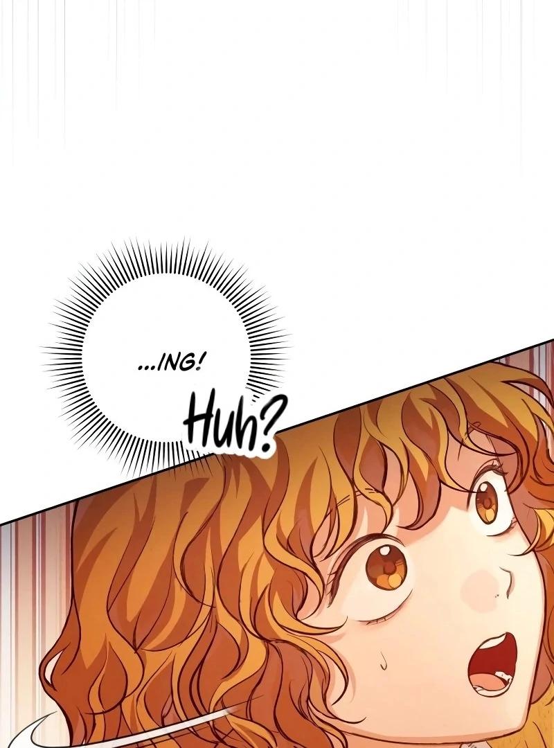 Perfection is Everything - Chapter 4 3 manhwa