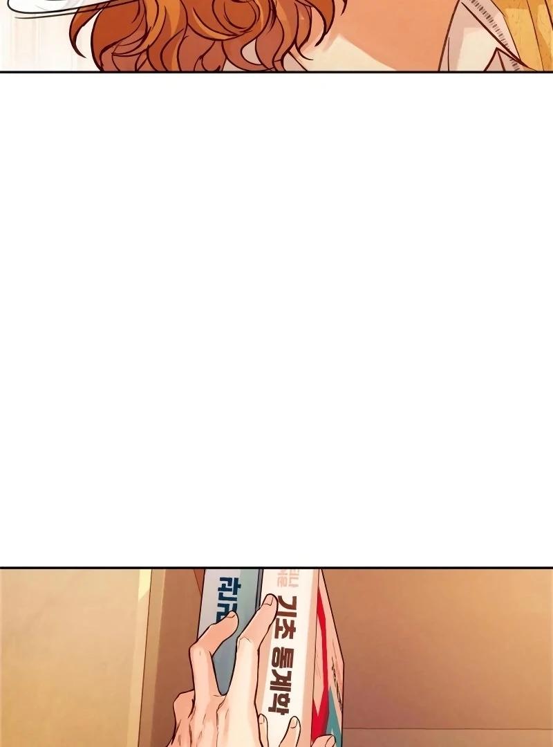 Perfection is Everything - Chapter 4 3 manhwa