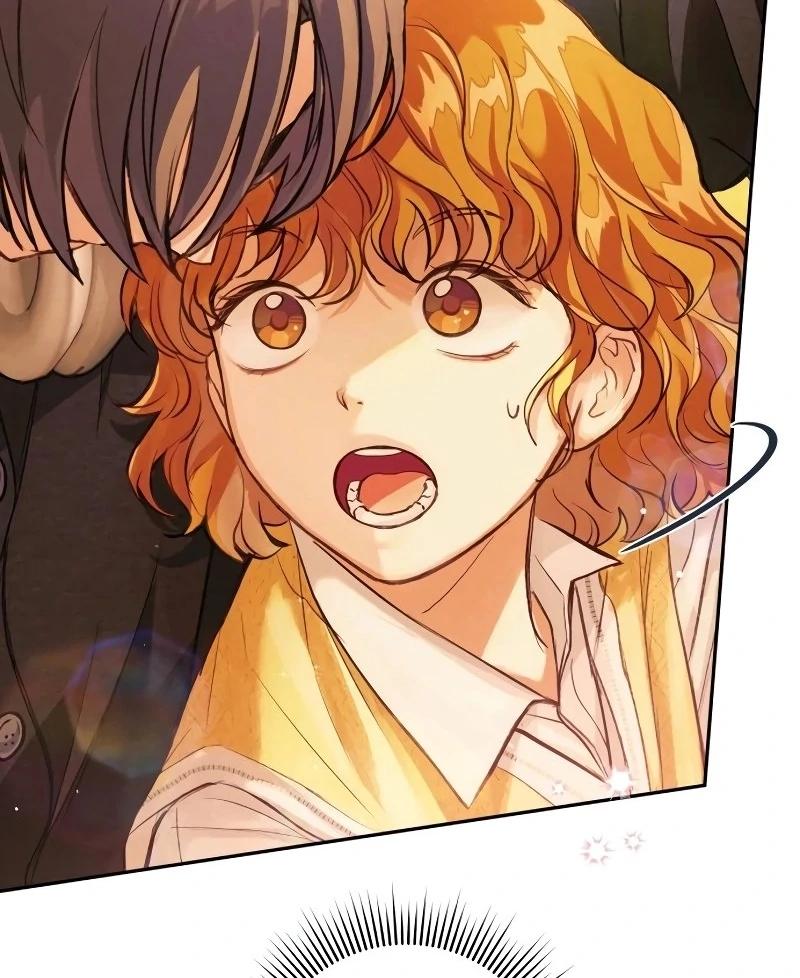 Perfection is Everything - Chapter 4 3 manhwa