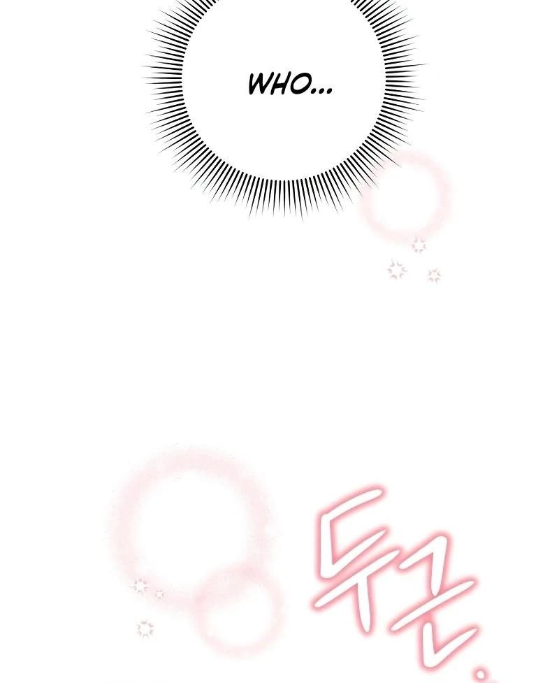 Perfection is Everything - Chapter 4 3 manhwa