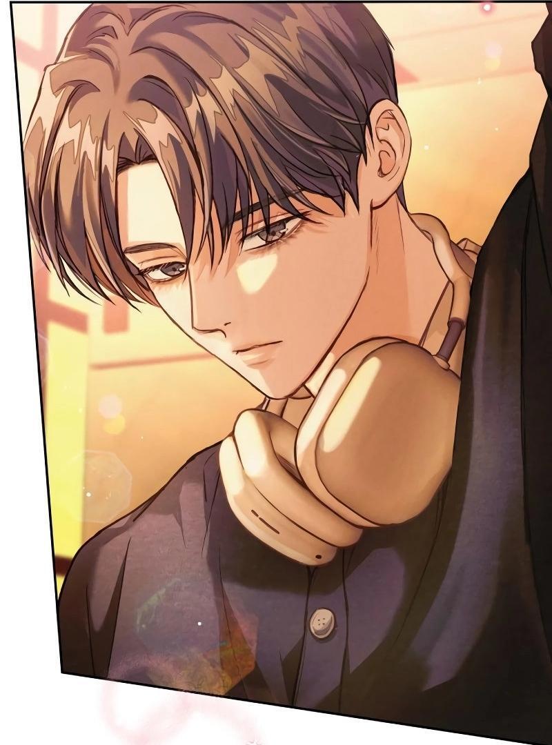 Perfection is Everything - Chapter 4 3 manhwa
