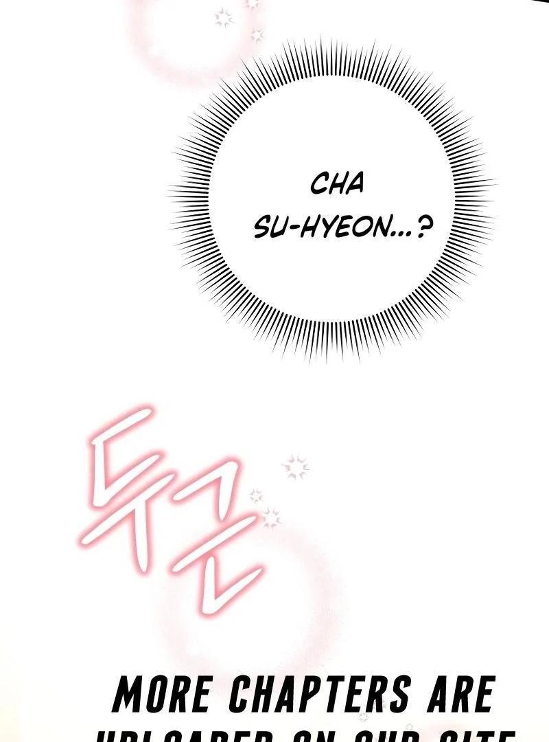 Perfection is Everything - Chapter 4 3 manhwa