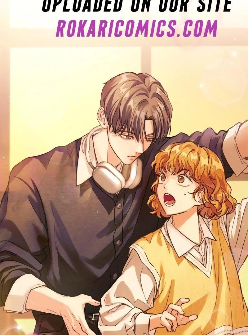 Perfection is Everything - Chapter 4 3 manhwa