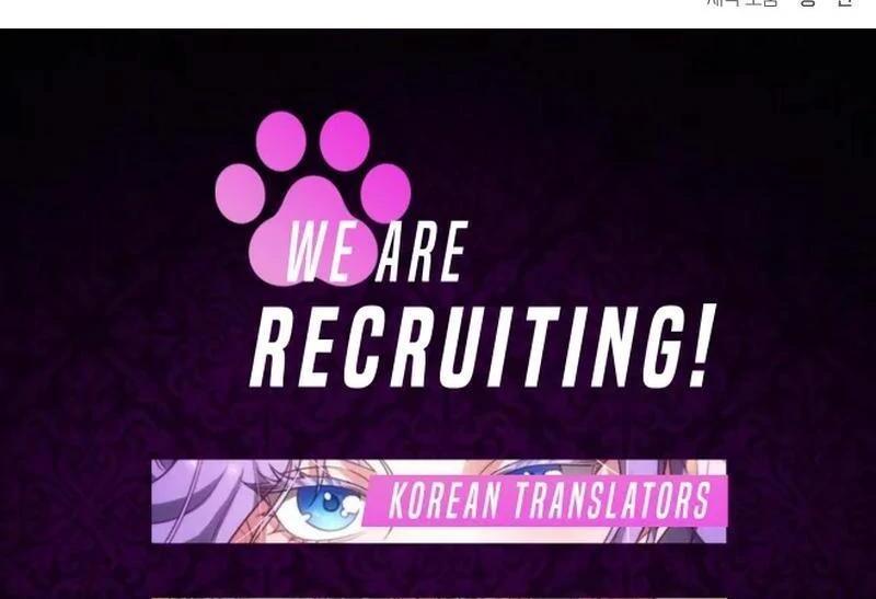 Perfection is Everything - Chapter 4 3 manhwa