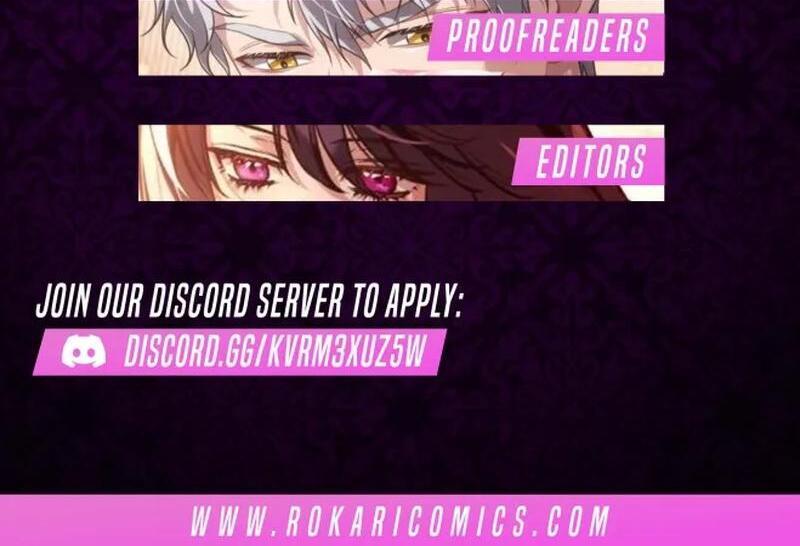 Perfection is Everything - Chapter 4 3 manhwa